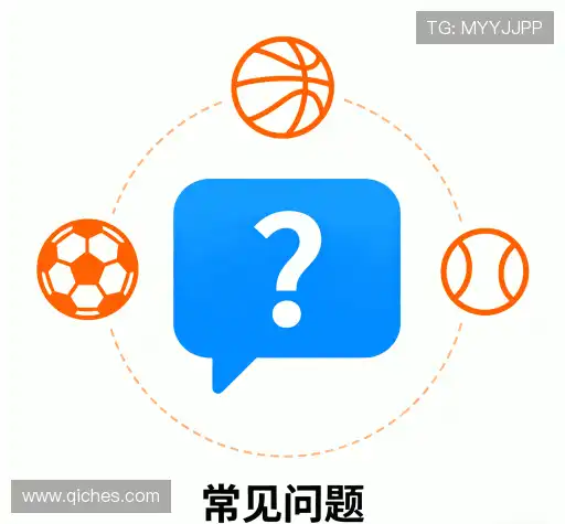 快速帮助